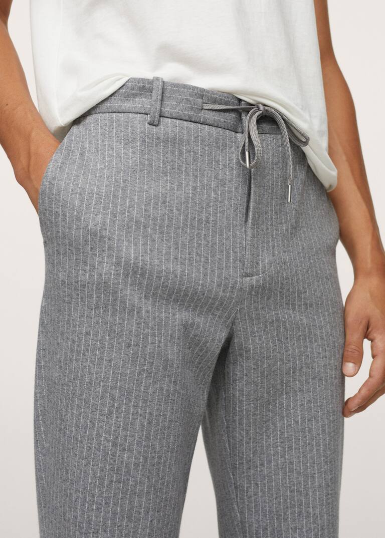 Esprit tapered fit Clearance
