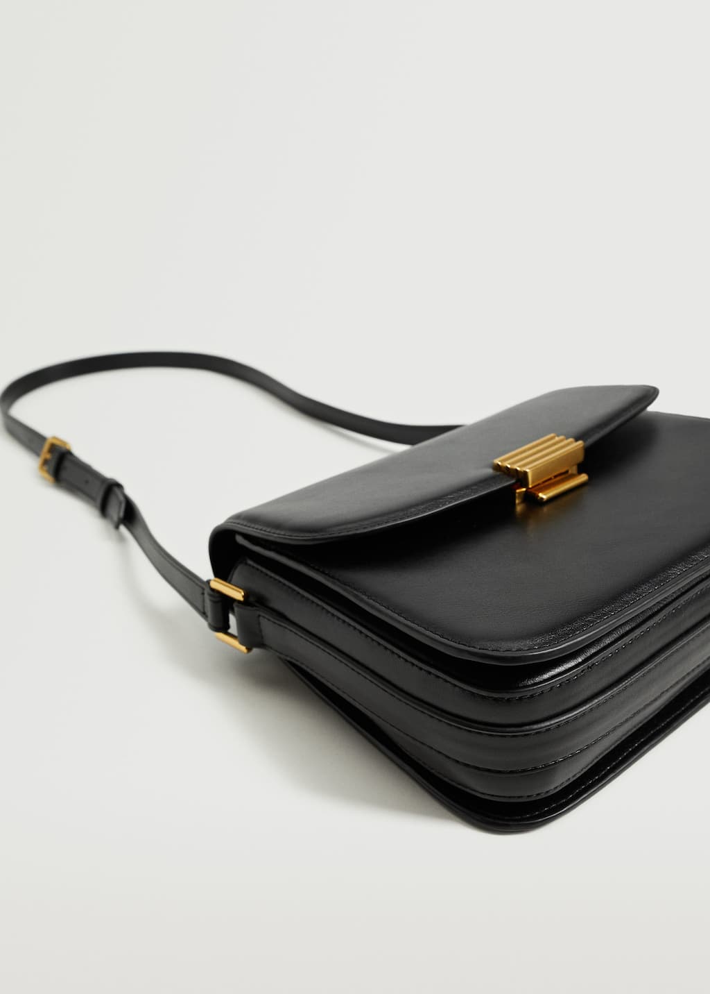 celine cross body bolsas