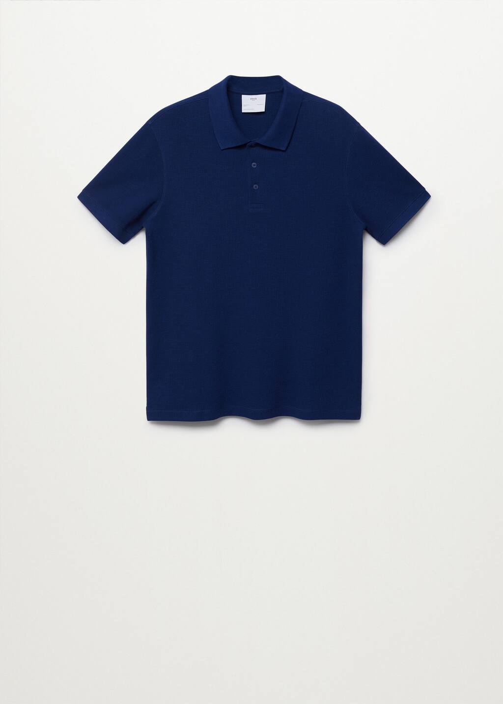 superbalist lacoste t shirt