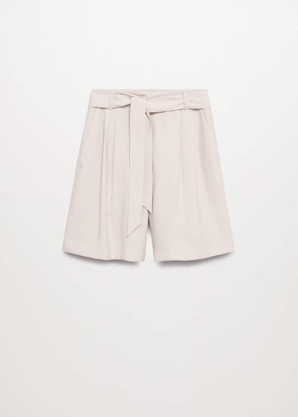 flowy shorts australia