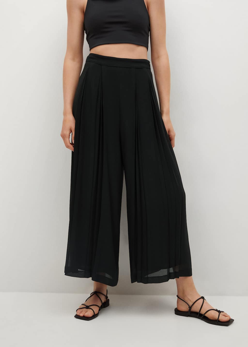 robe combinaison longue