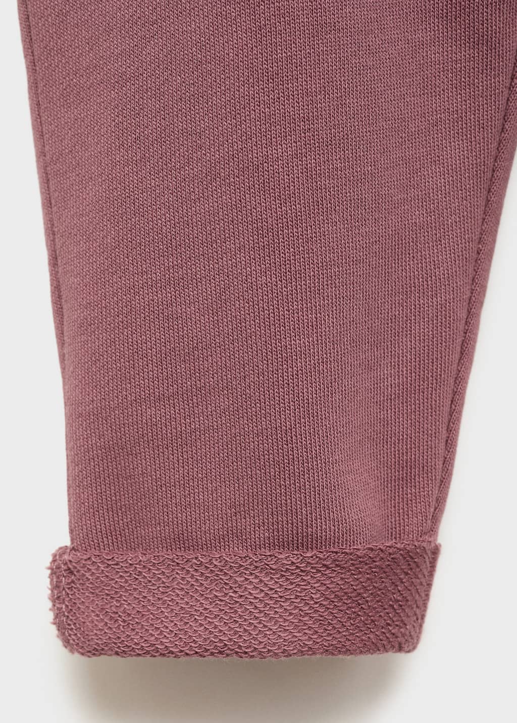 Jogger pants