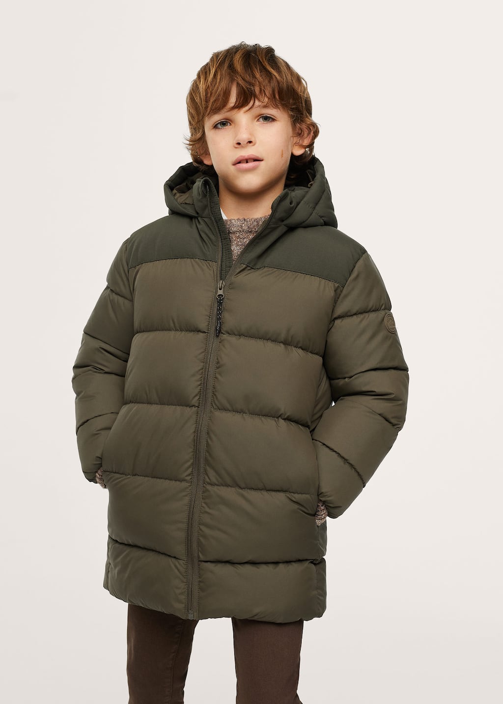 couple shirts quotes