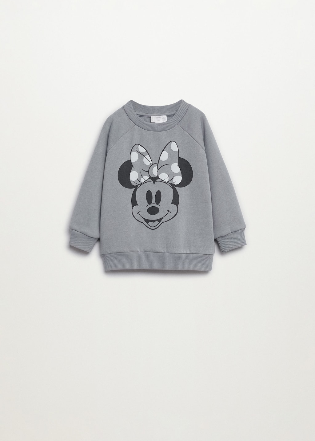 baby girl sweatshirts