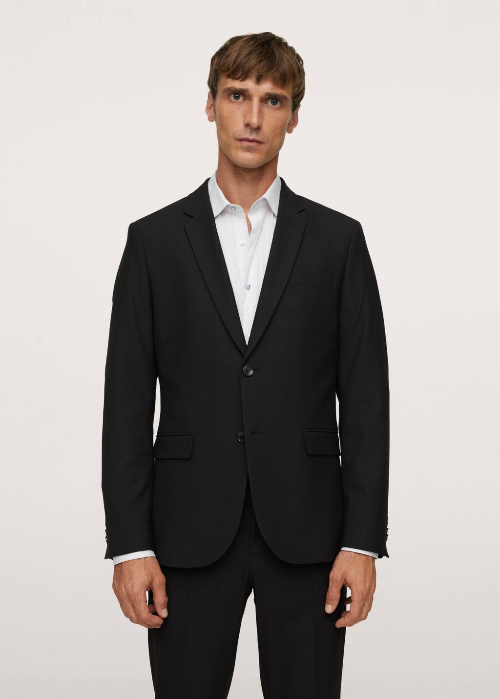 stylish suit jackets