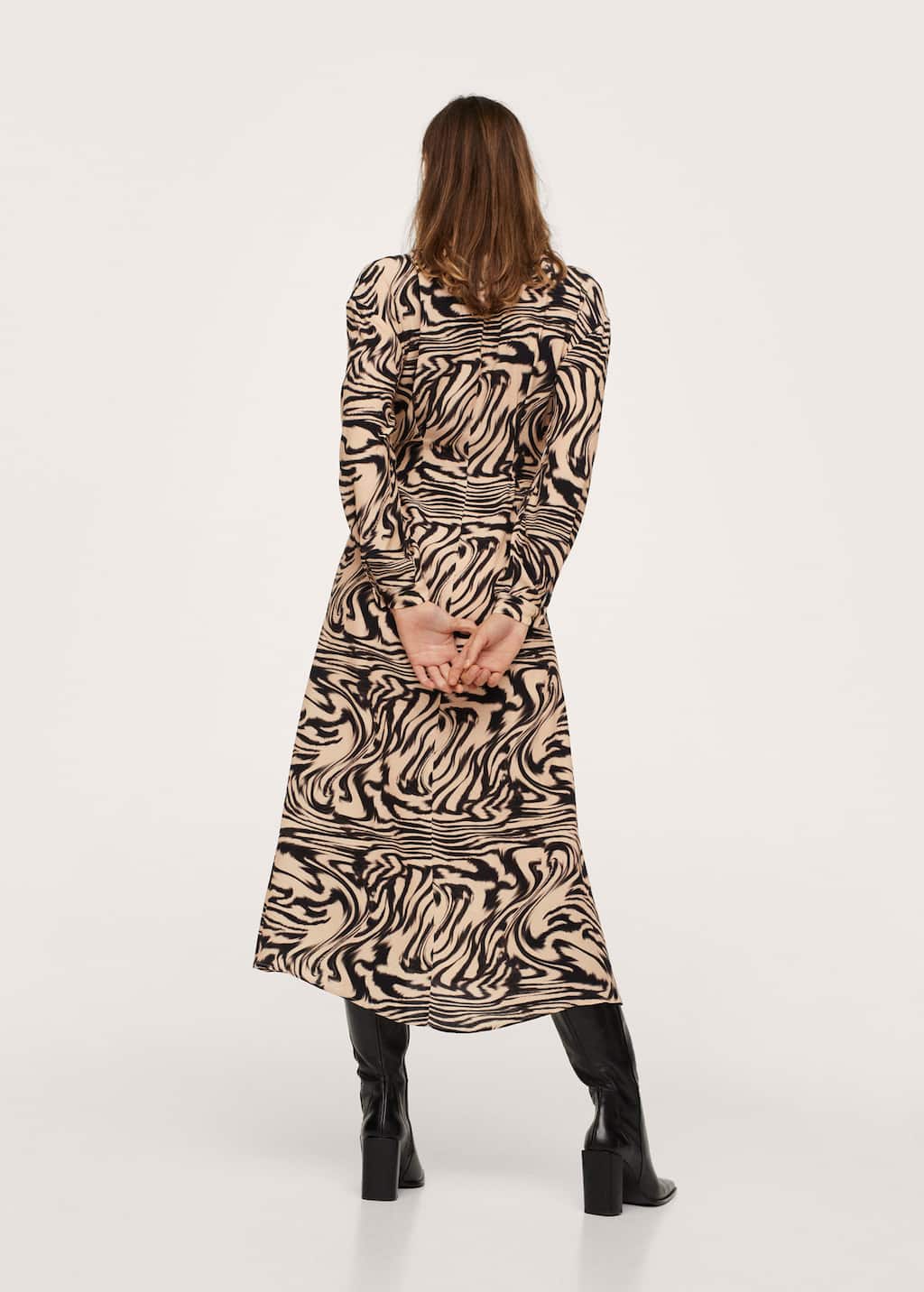 white stuff maxi skirts