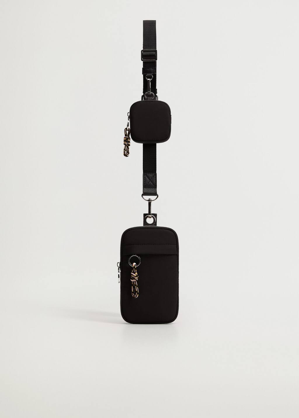 Detachable phone case Clearance