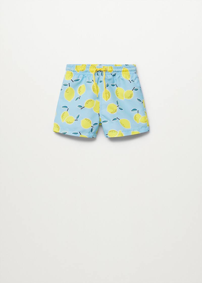 Maillots De Bain Pour Bebe Garcon 21 Mango Kids France Maillots De Bain Pour Bebe Garcon 21 Mango Kids France