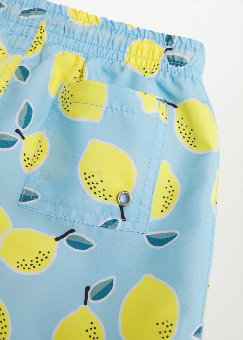 Maillots De Bain Pour Bebe Garcon 21 Mango Kids France Maillots De Bain Pour Bebe Garcon 21 Mango Kids France