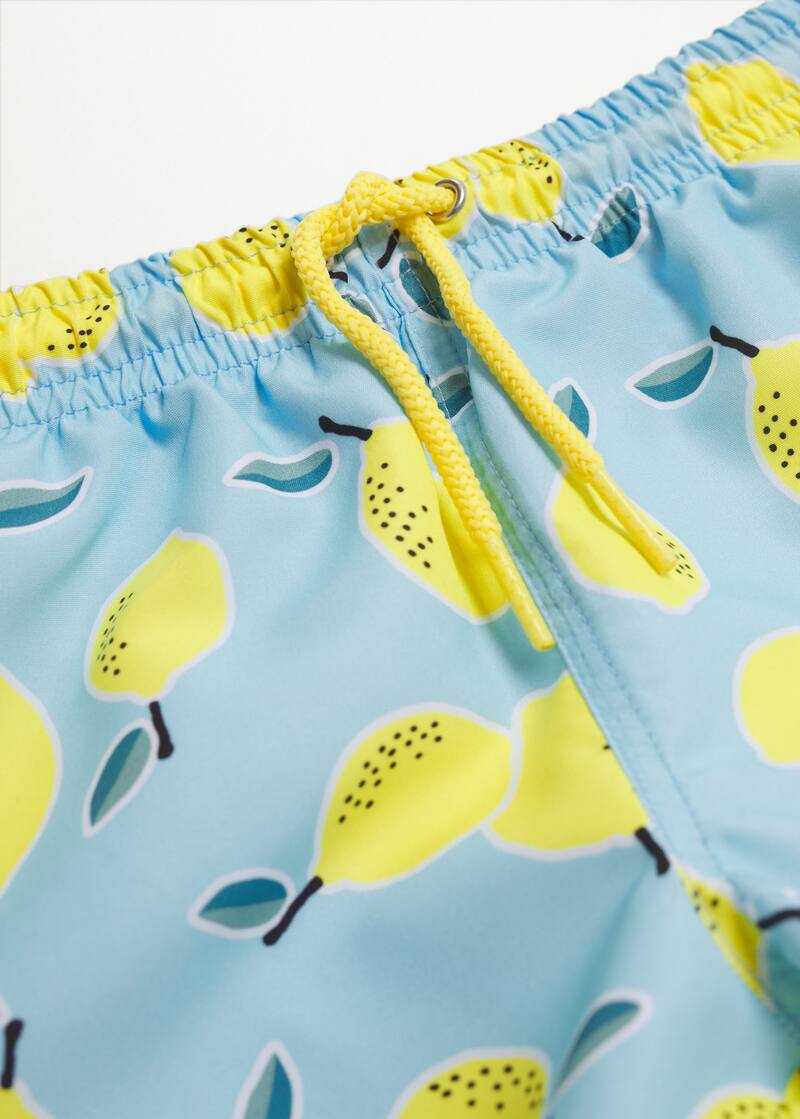 Maillots De Bain Pour Bebe Garcon 21 Mango Kids France Maillots De Bain Pour Bebe Garcon 21 Mango Kids France