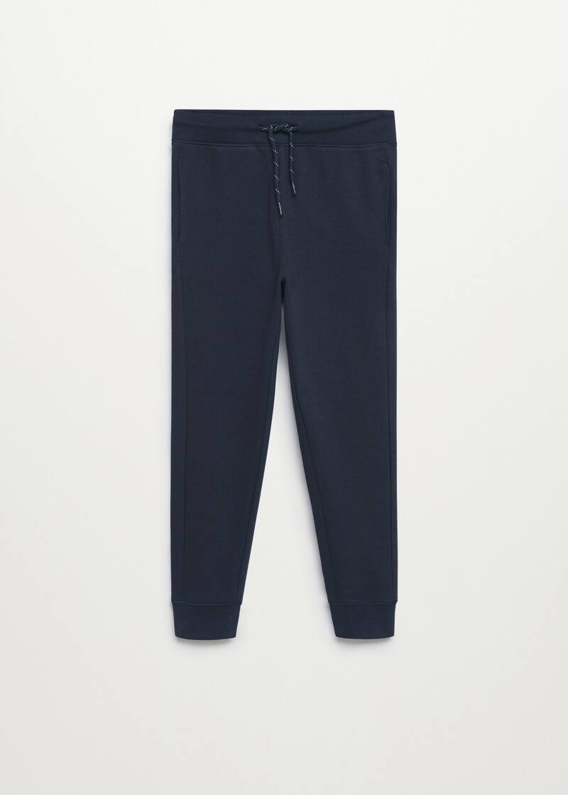 Giyim Erkek Cocuk 21 Mango Kids Turkiye