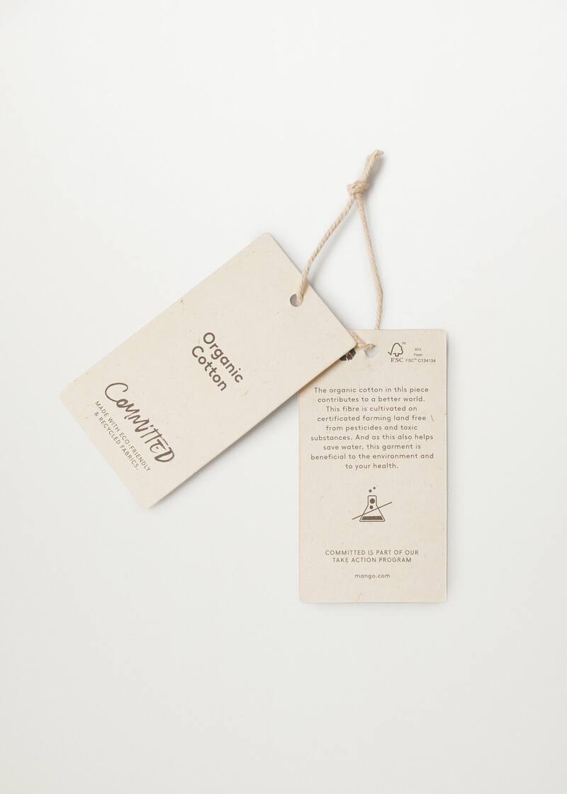 Giyim Erkek Cocuk 21 Mango Kids Turkiye