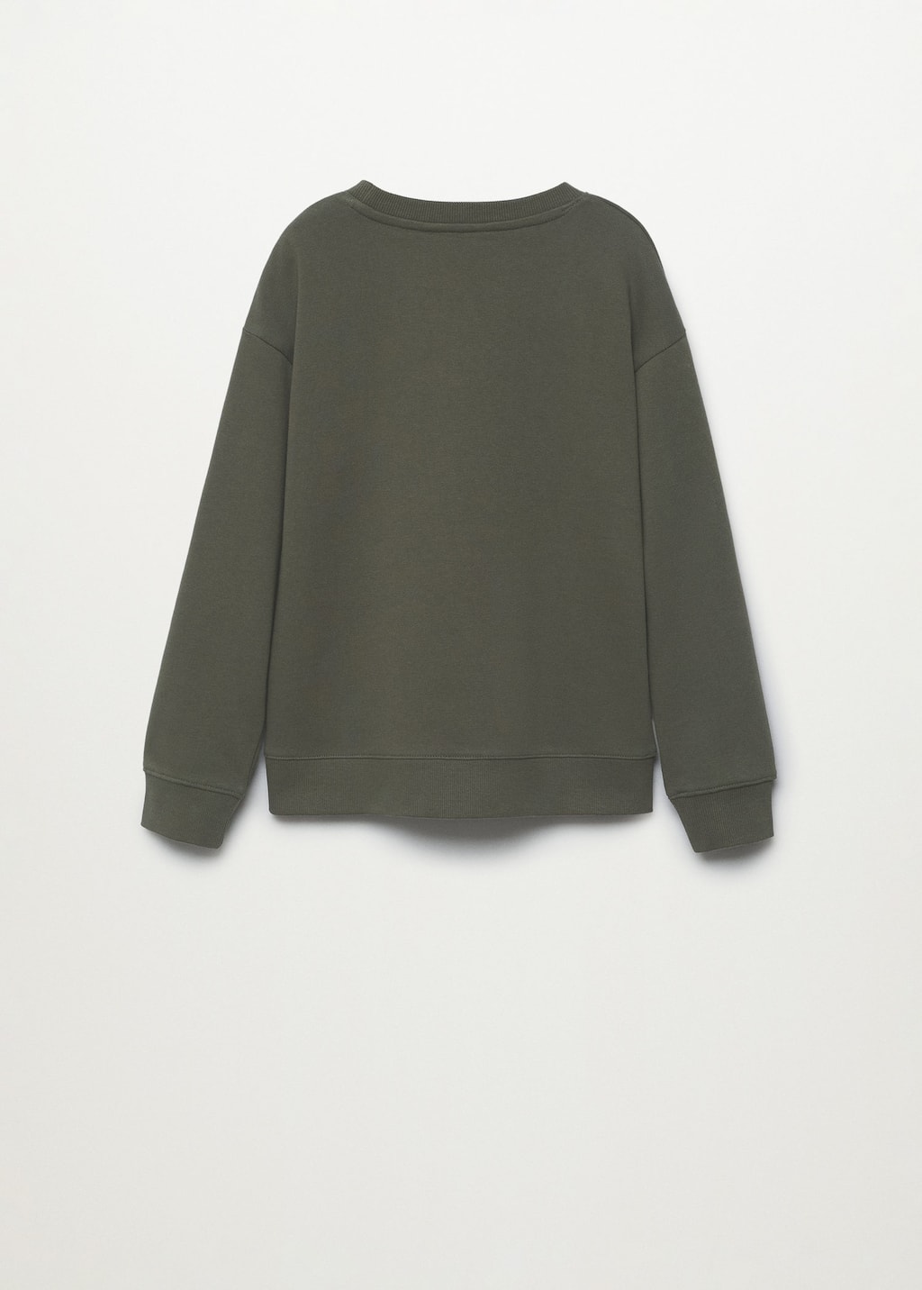 stüssy copyright hood