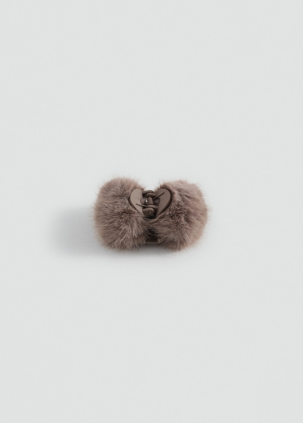 Hair clip