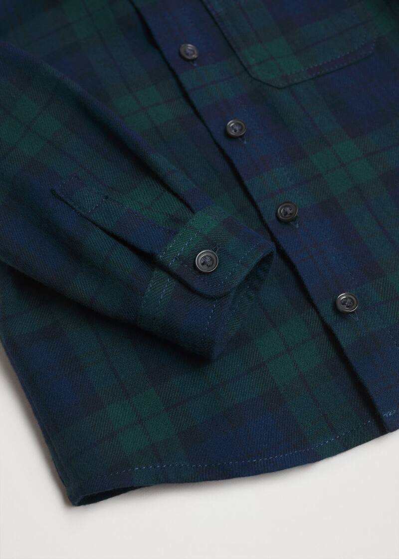 Chemises Bebe Garcon Mango Kids France Chemises Bebe Garcon Mango Kids France