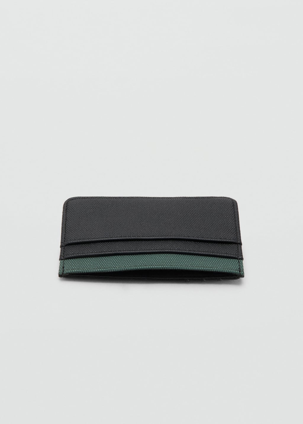 CARD HOLDER