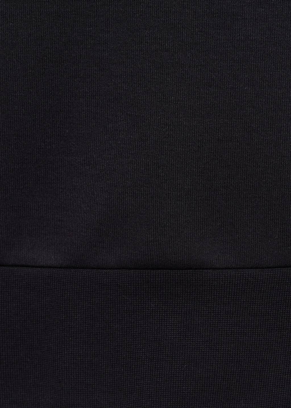 Regular-fit hoodie