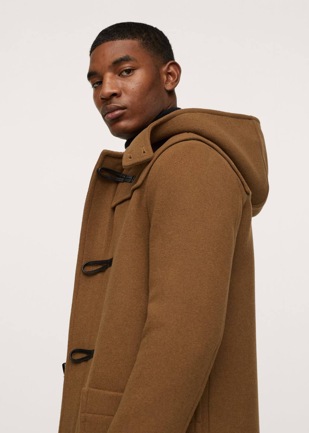 wool overcoats for sale