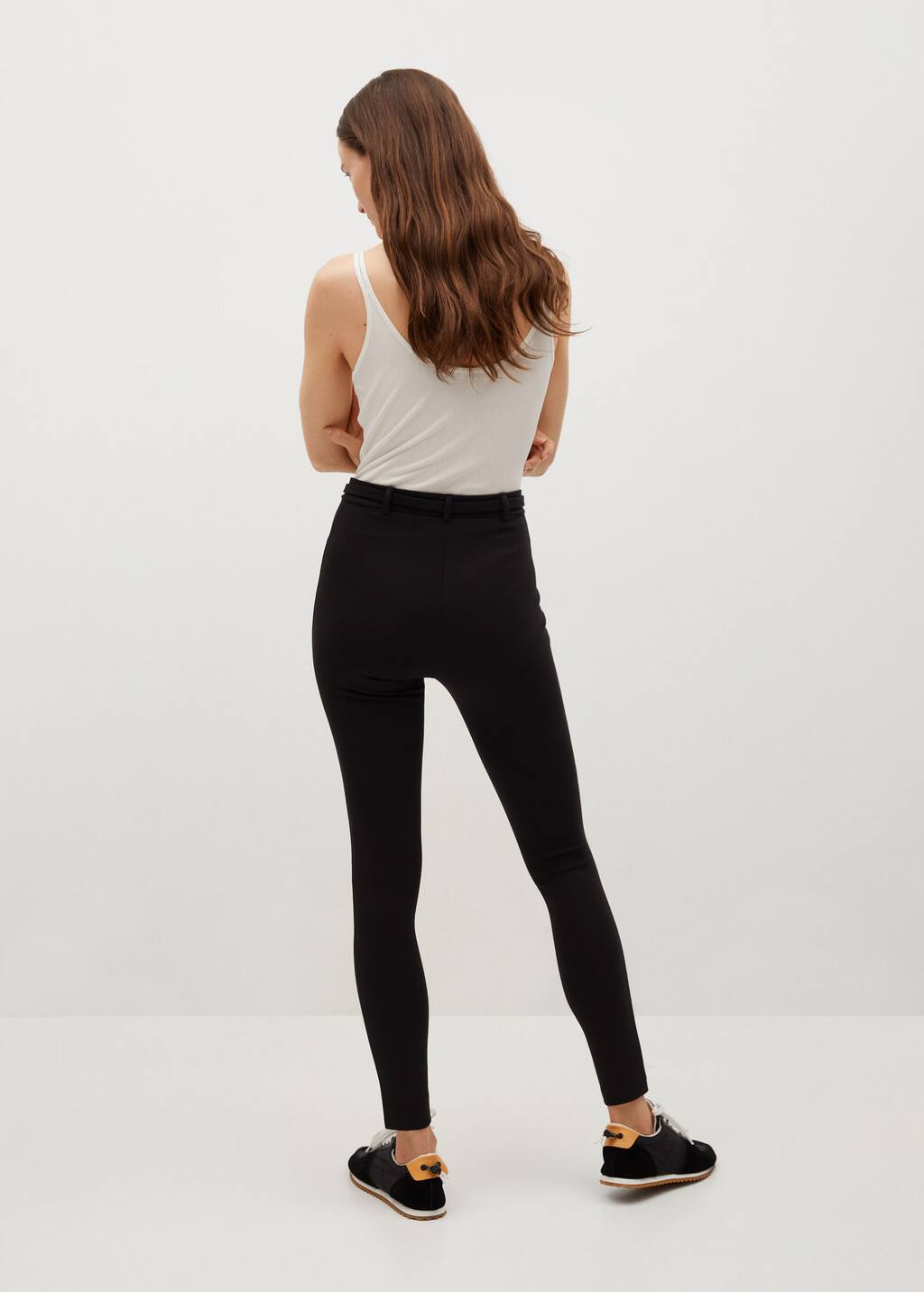legging ardene
