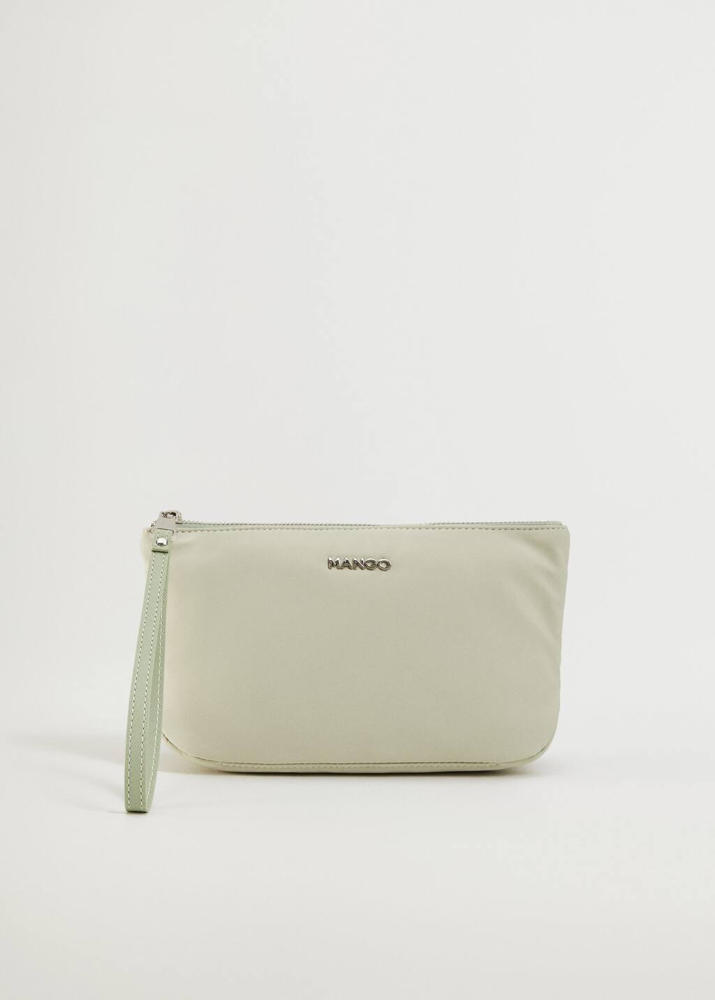 large computer tote bolsa