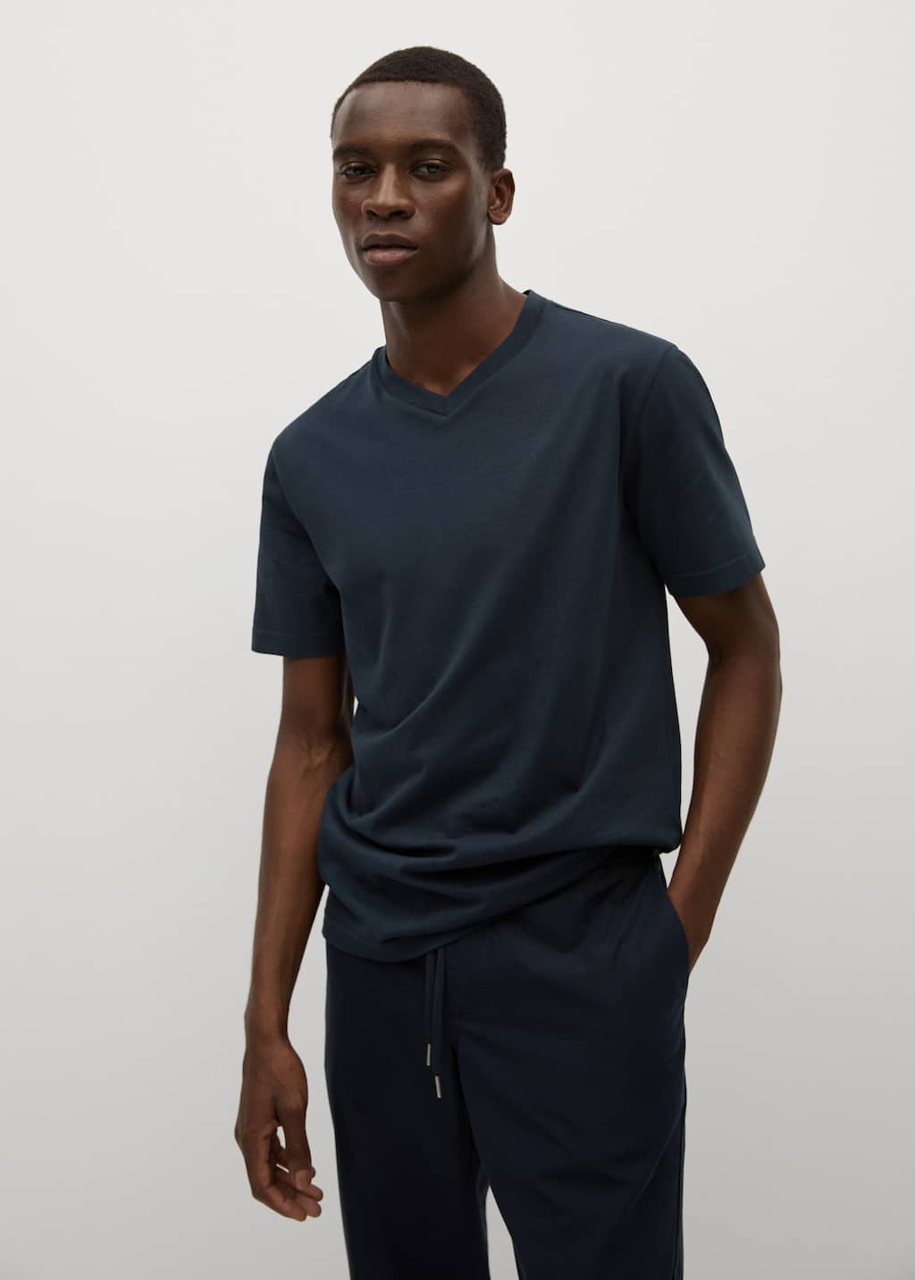 Camisetas - Hombre | OUTLET España