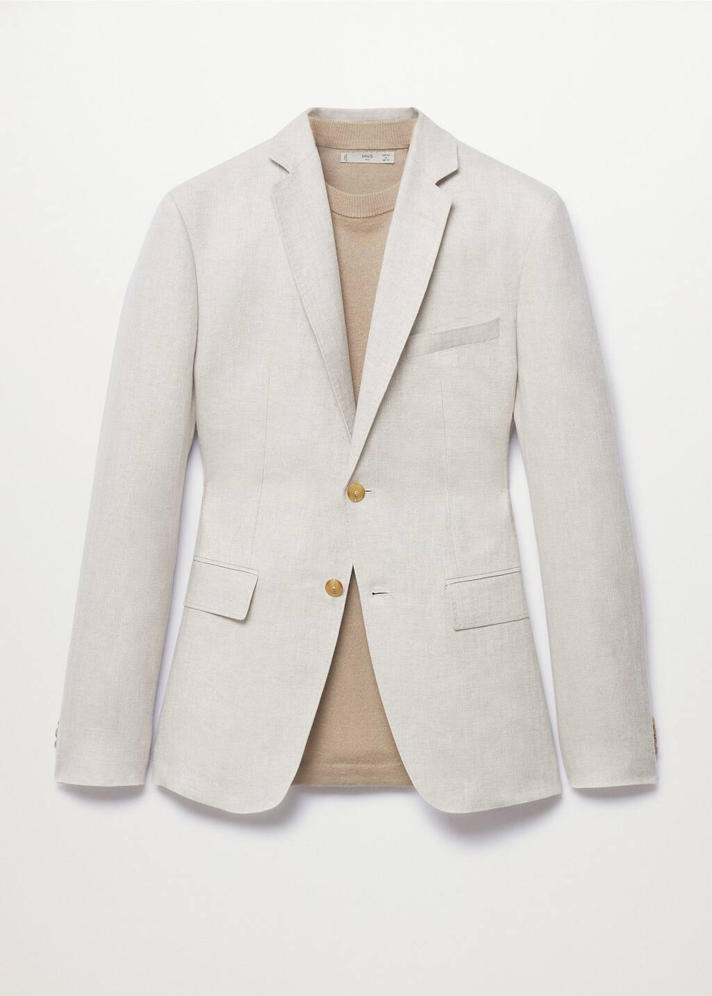 francesca's fuzzy jacket