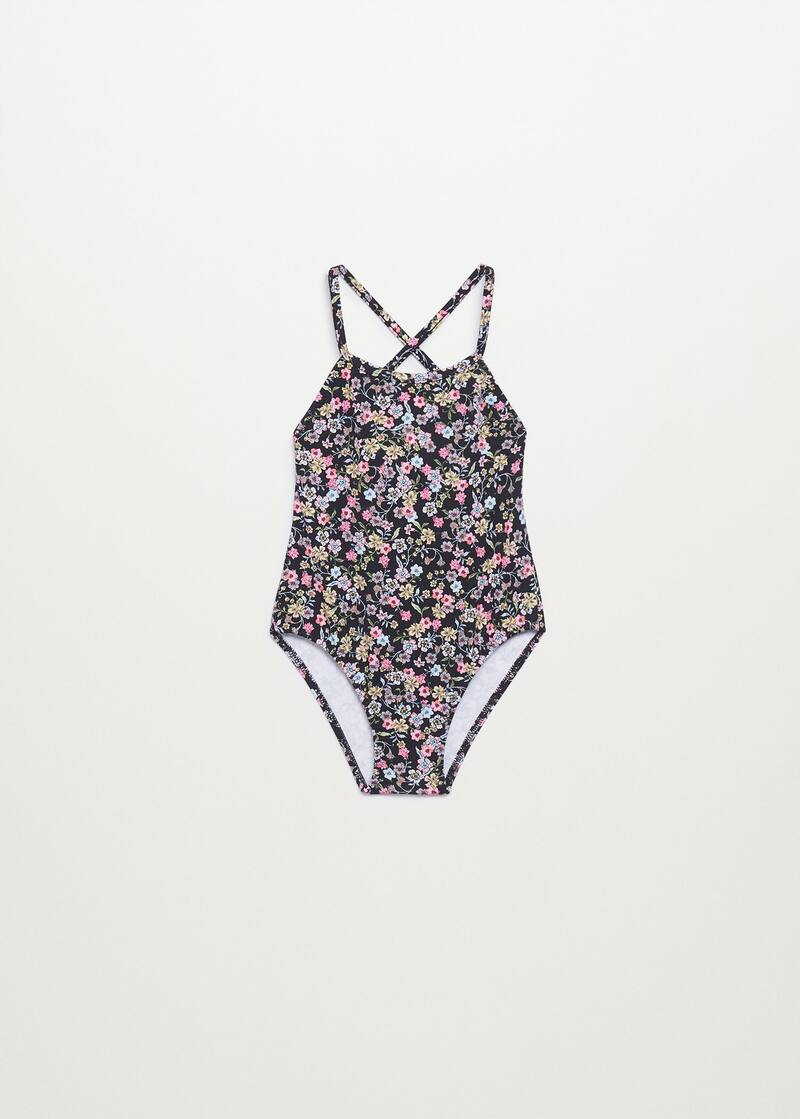 Maillots De Bain Pour Bebe Fille 21 Mango Kids France Maillots De Bain Pour Bebe Fille 21 Mango Kids France