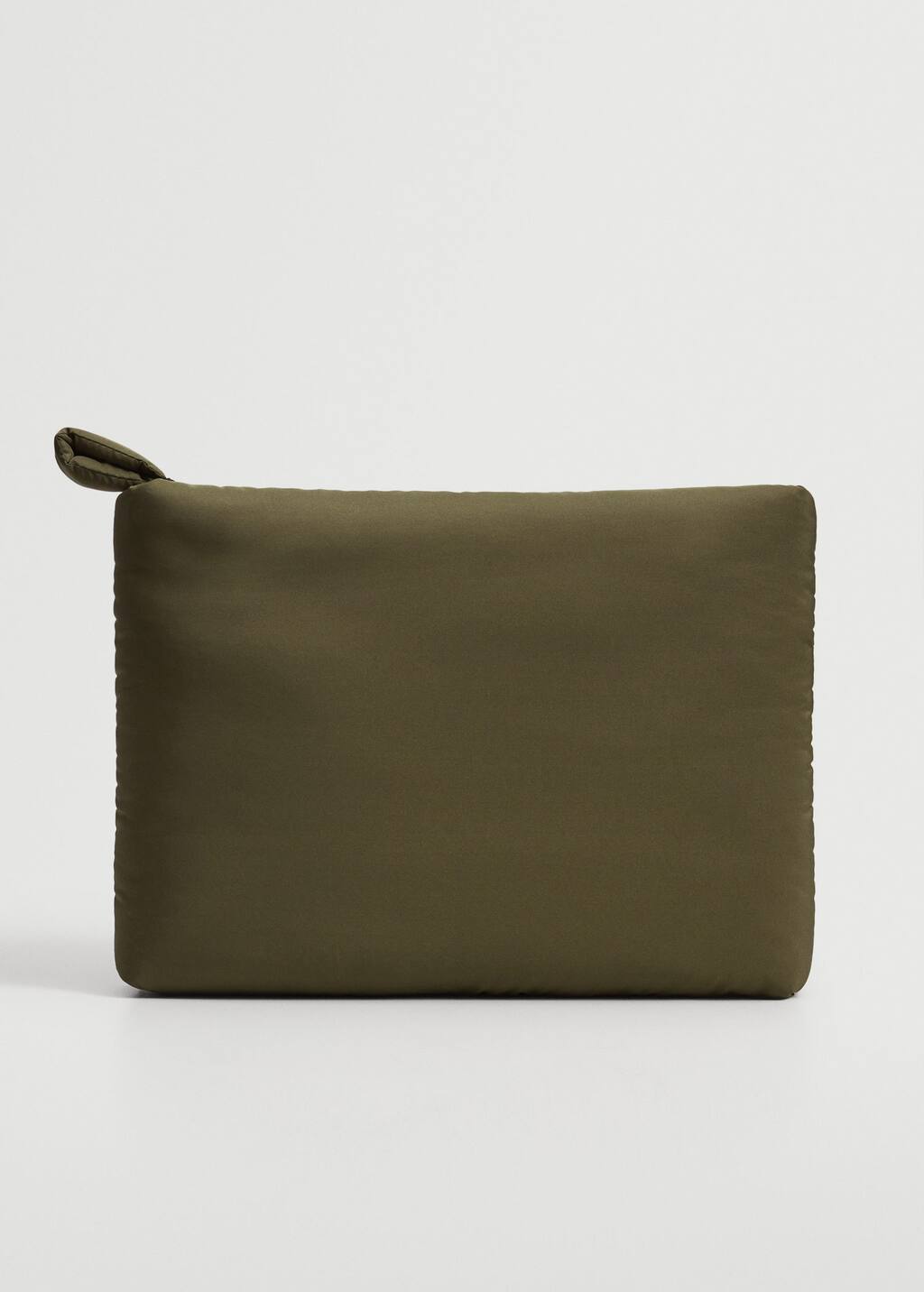 laptop padded case