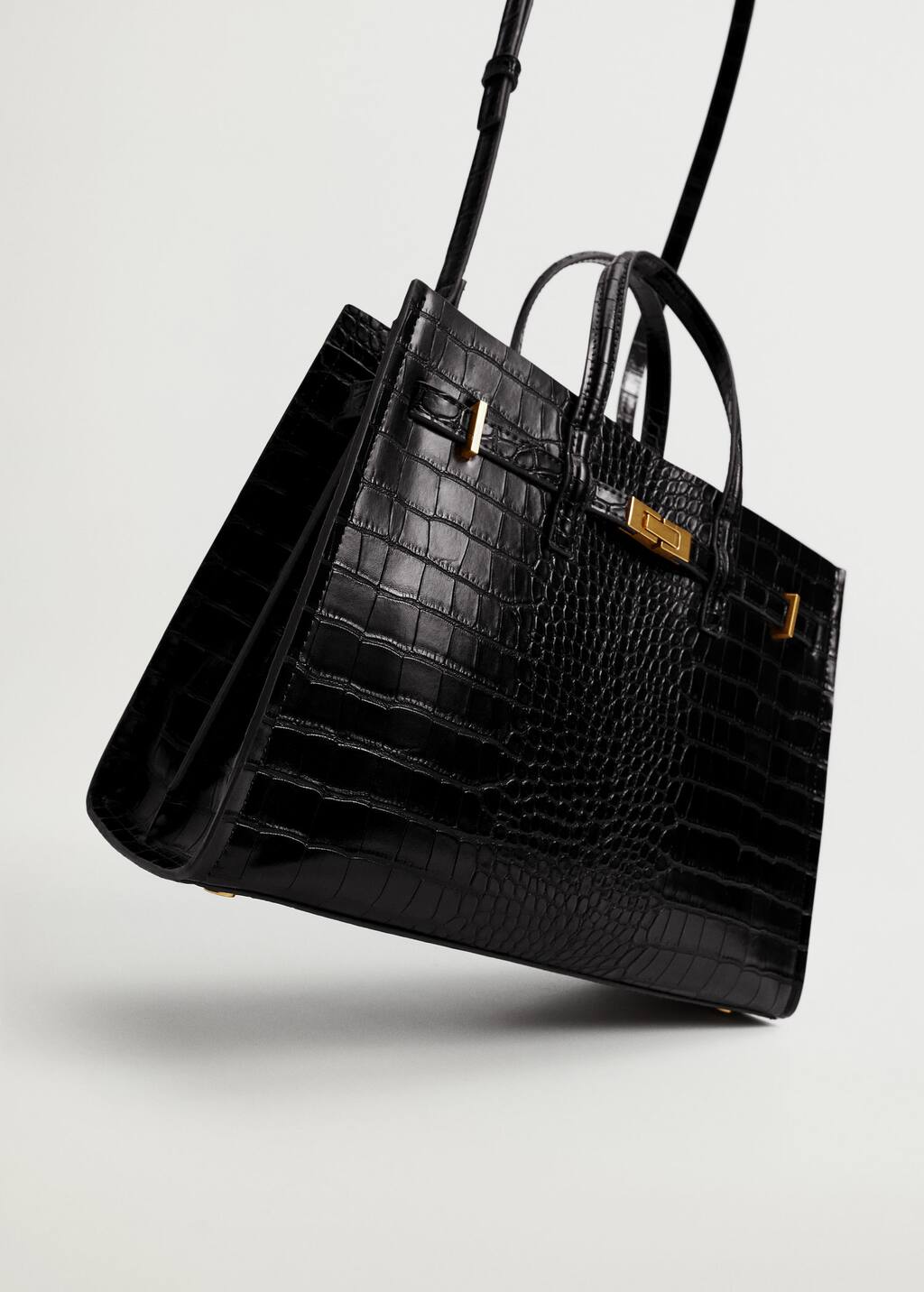 celine belt bag
