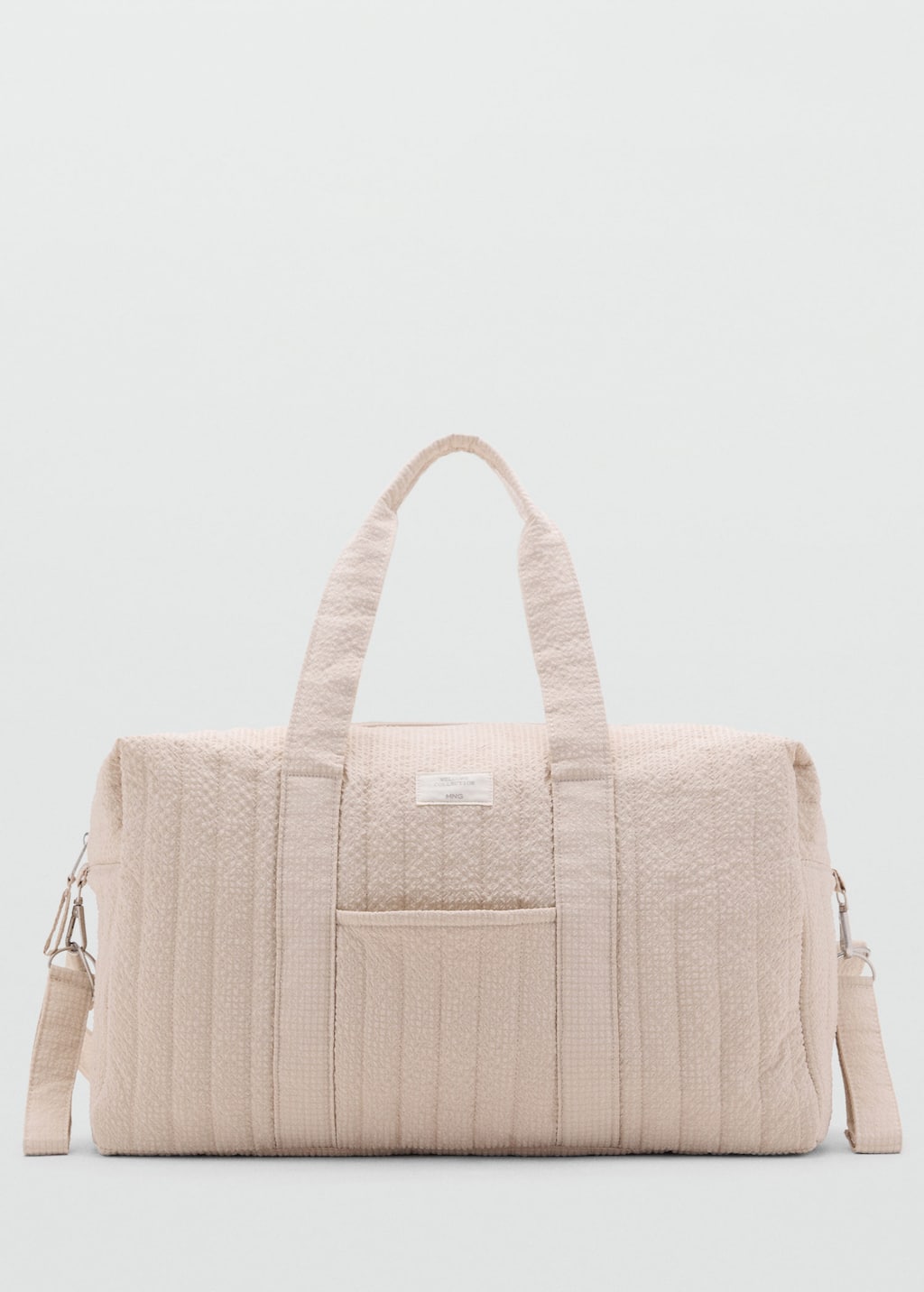 Maternity Bag