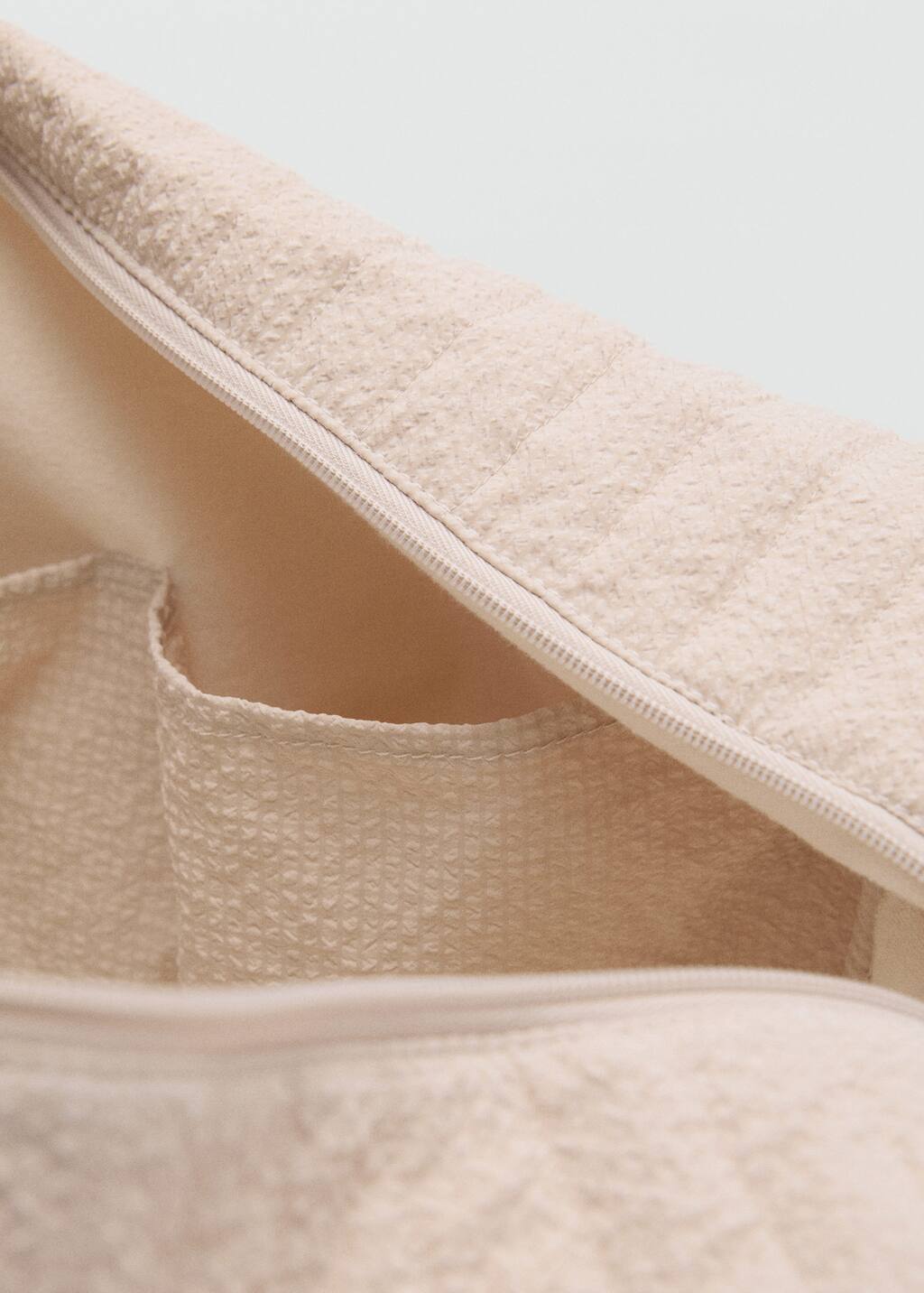 Maternity Bag