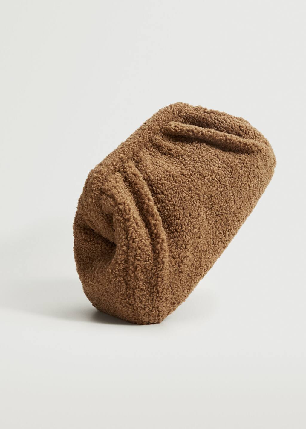 men's rubberized raincoat