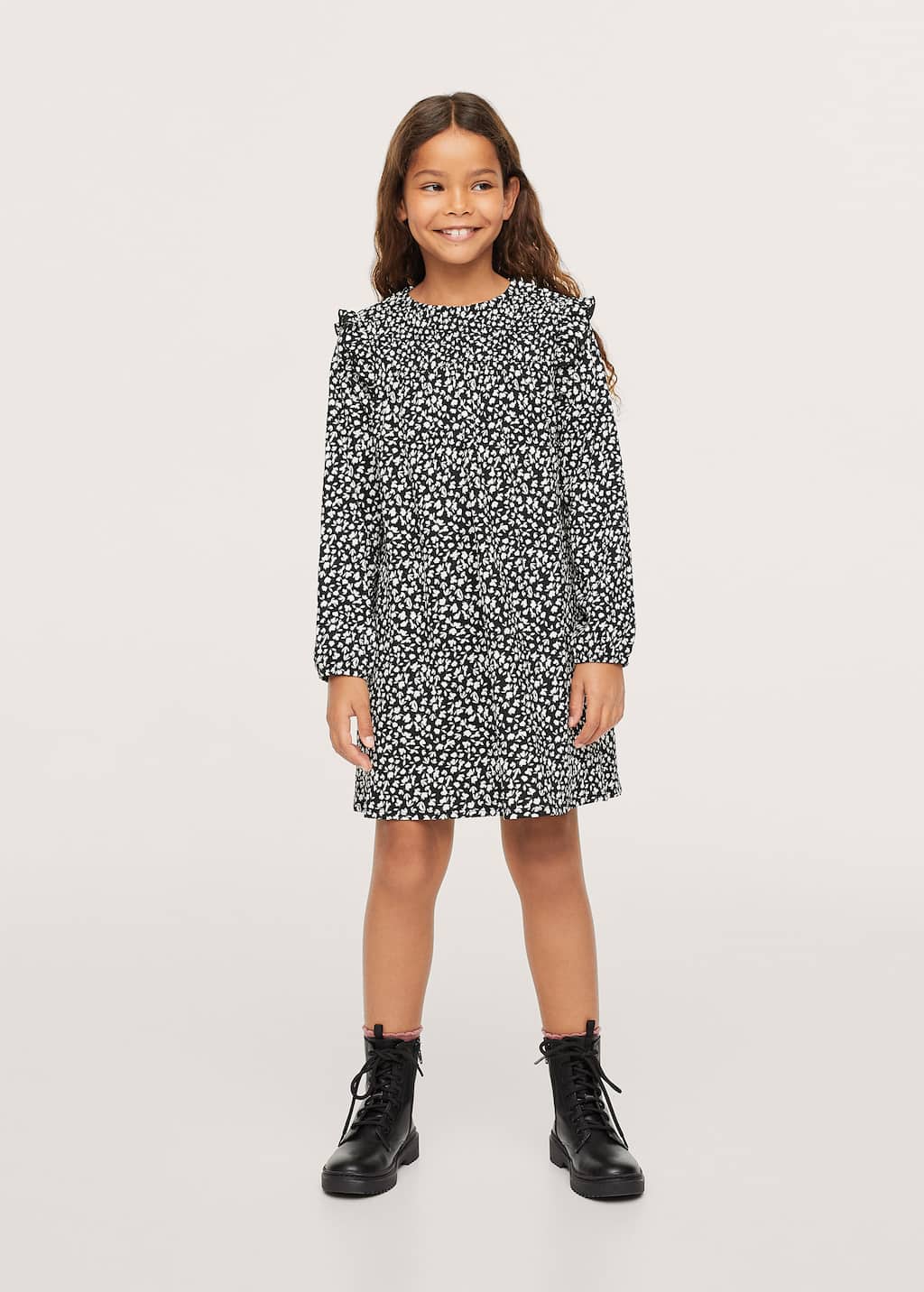 mango dresses ireland