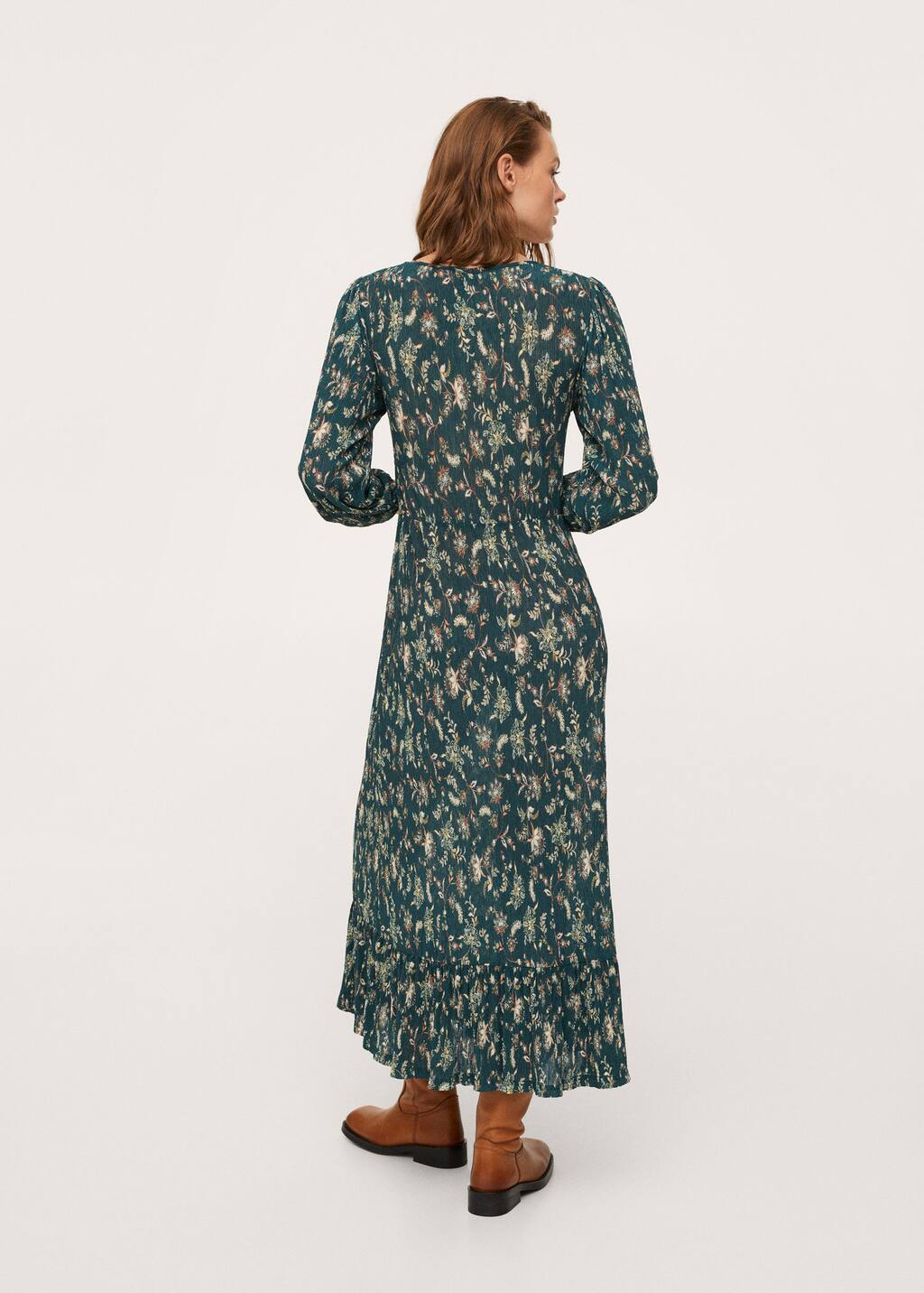 mango dresses ireland