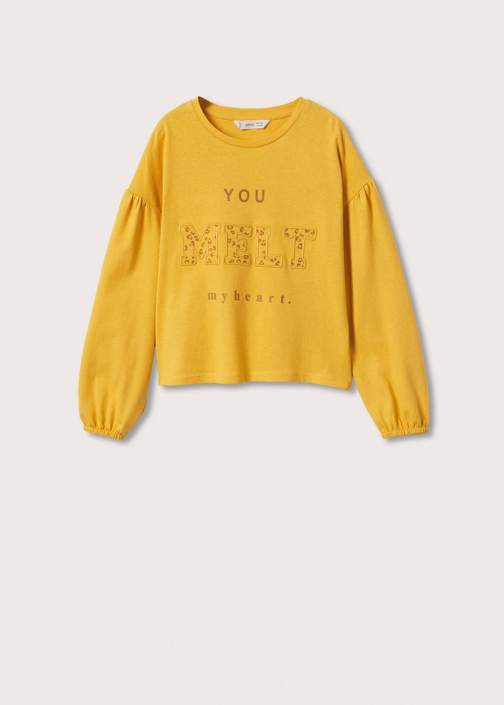 pull and bear friends shirt