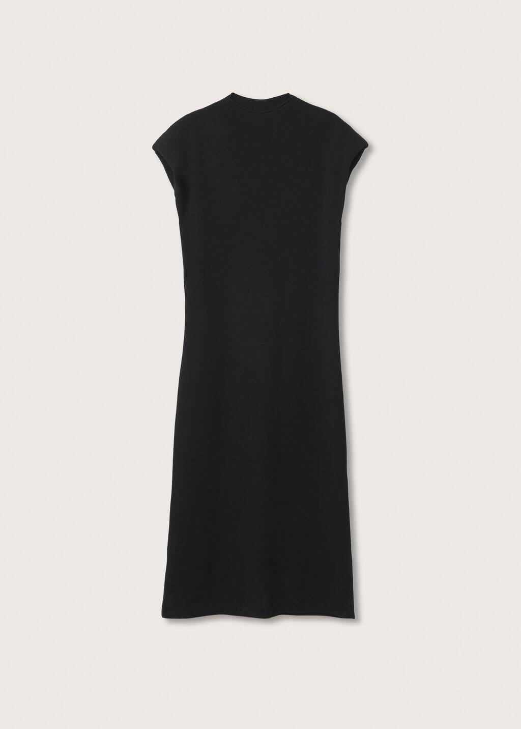 Mango Cutout bodycon dress 17097751 99