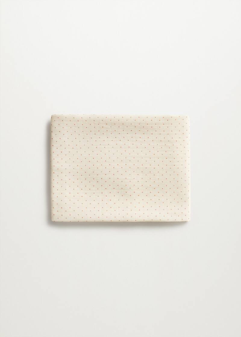 Accessoires Pour Bebe Garcon 21 Mango Kids France Accessoires Pour Bebe Garcon 21 Mango Kids France