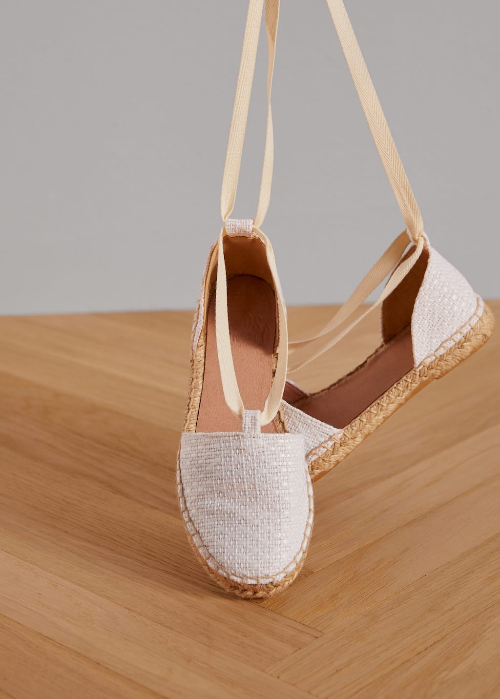 Zapatos niña mango Clearance