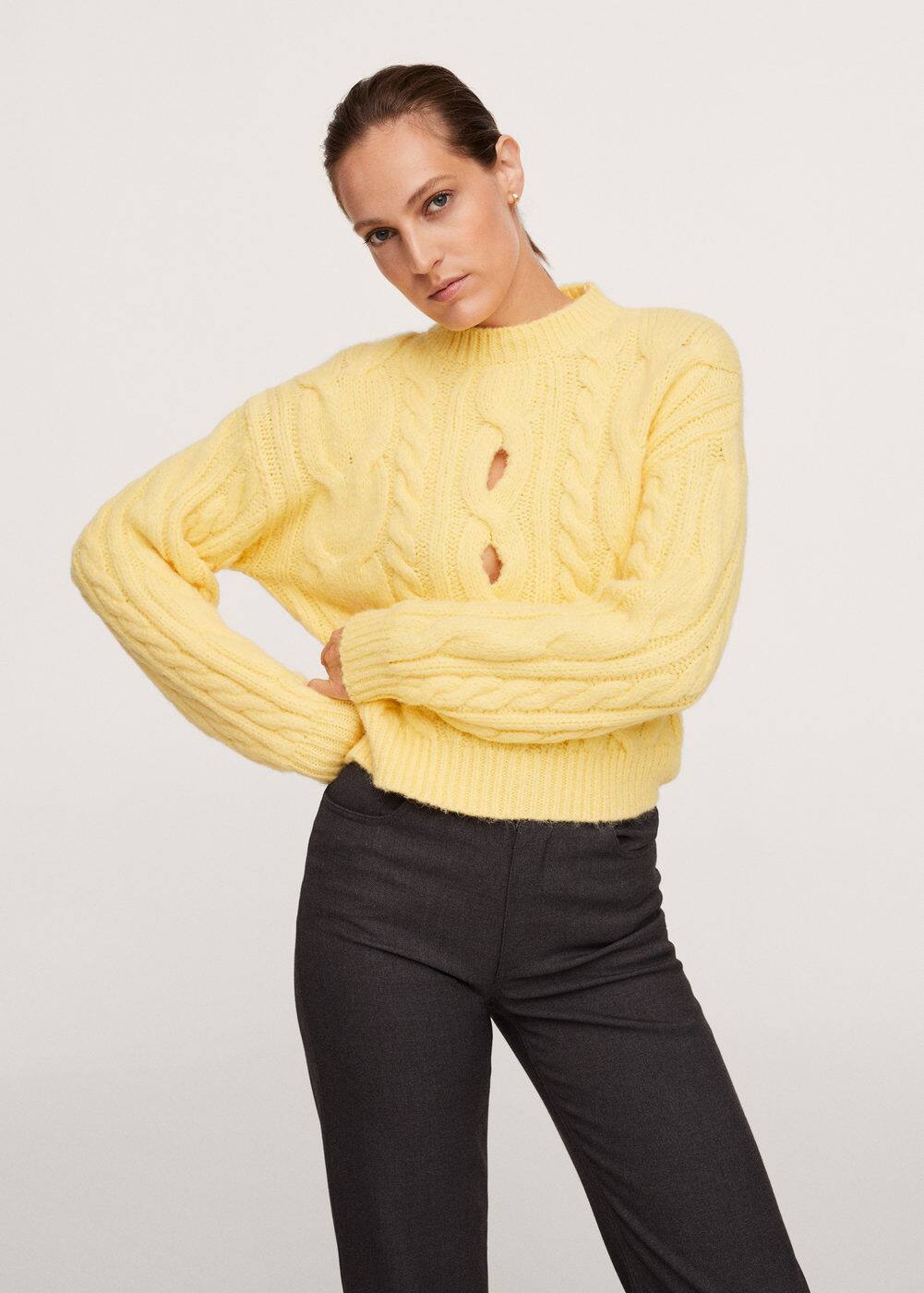 taylor swift willow costume