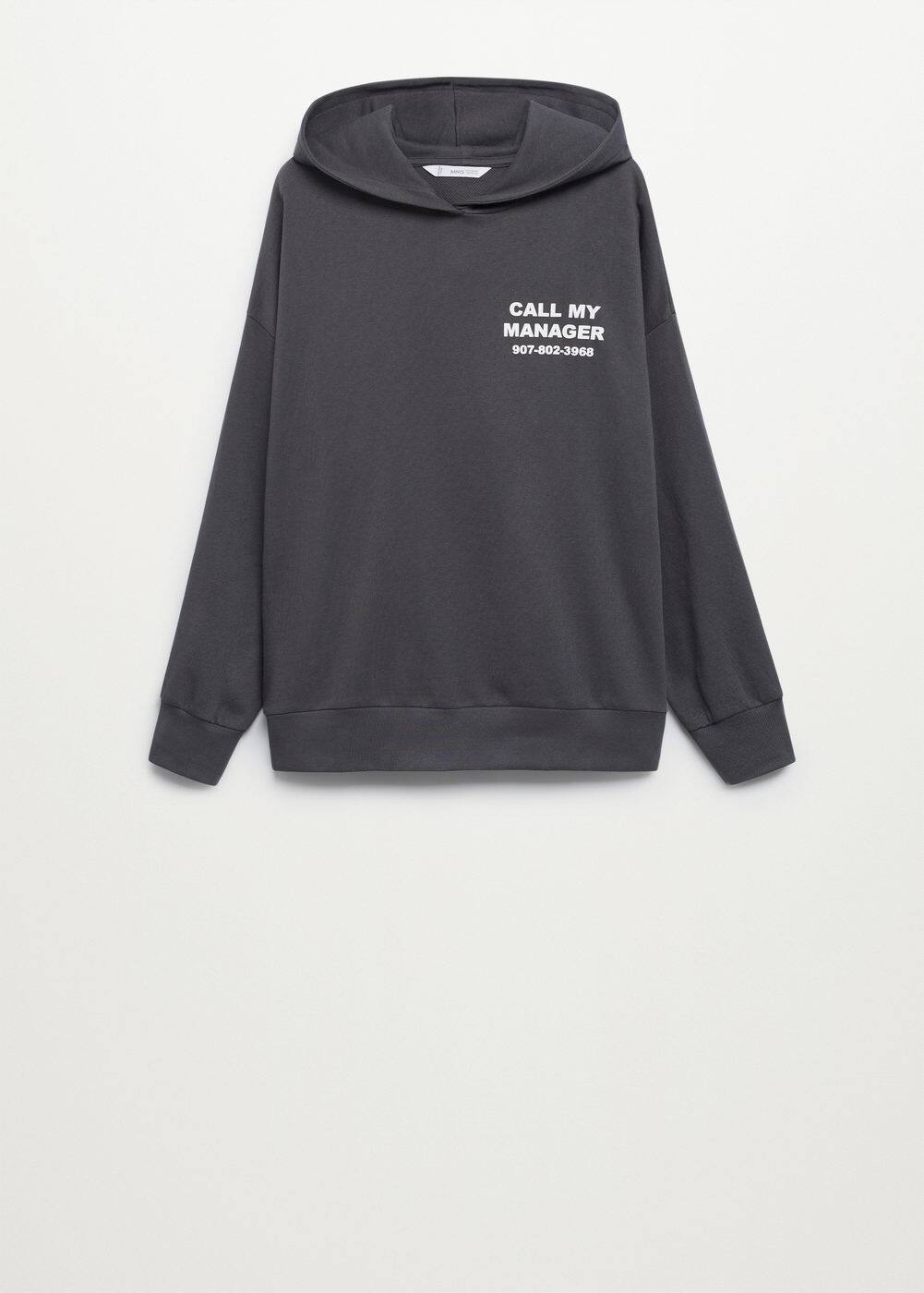 deutsche pullover größen