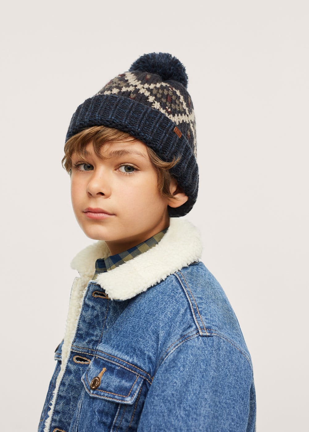 Mango kids Вайлдберриз