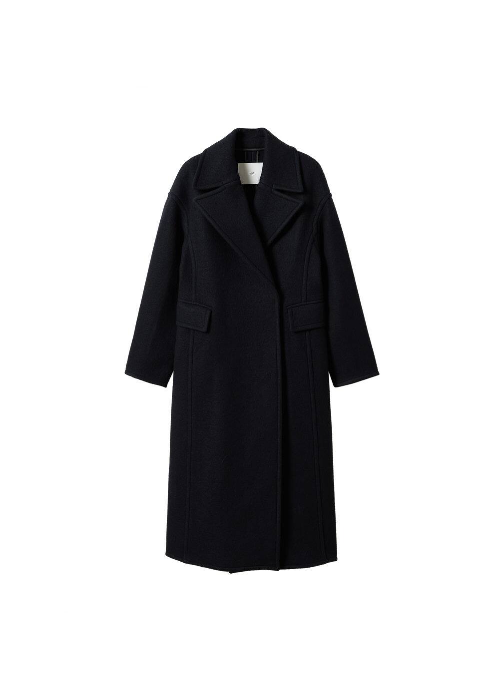 jaeger coats tk maxx