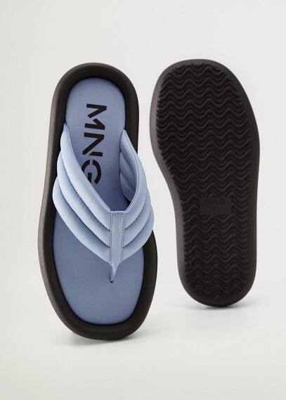 Обувь Манго - купить обувь Mango в интернет магазине