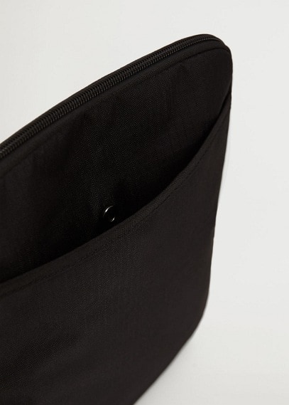 Custodia tablet tasca