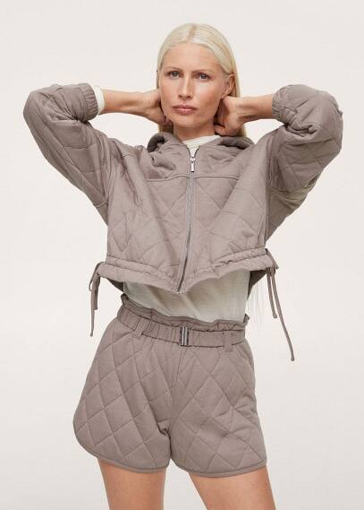 Женщинам - страница #458