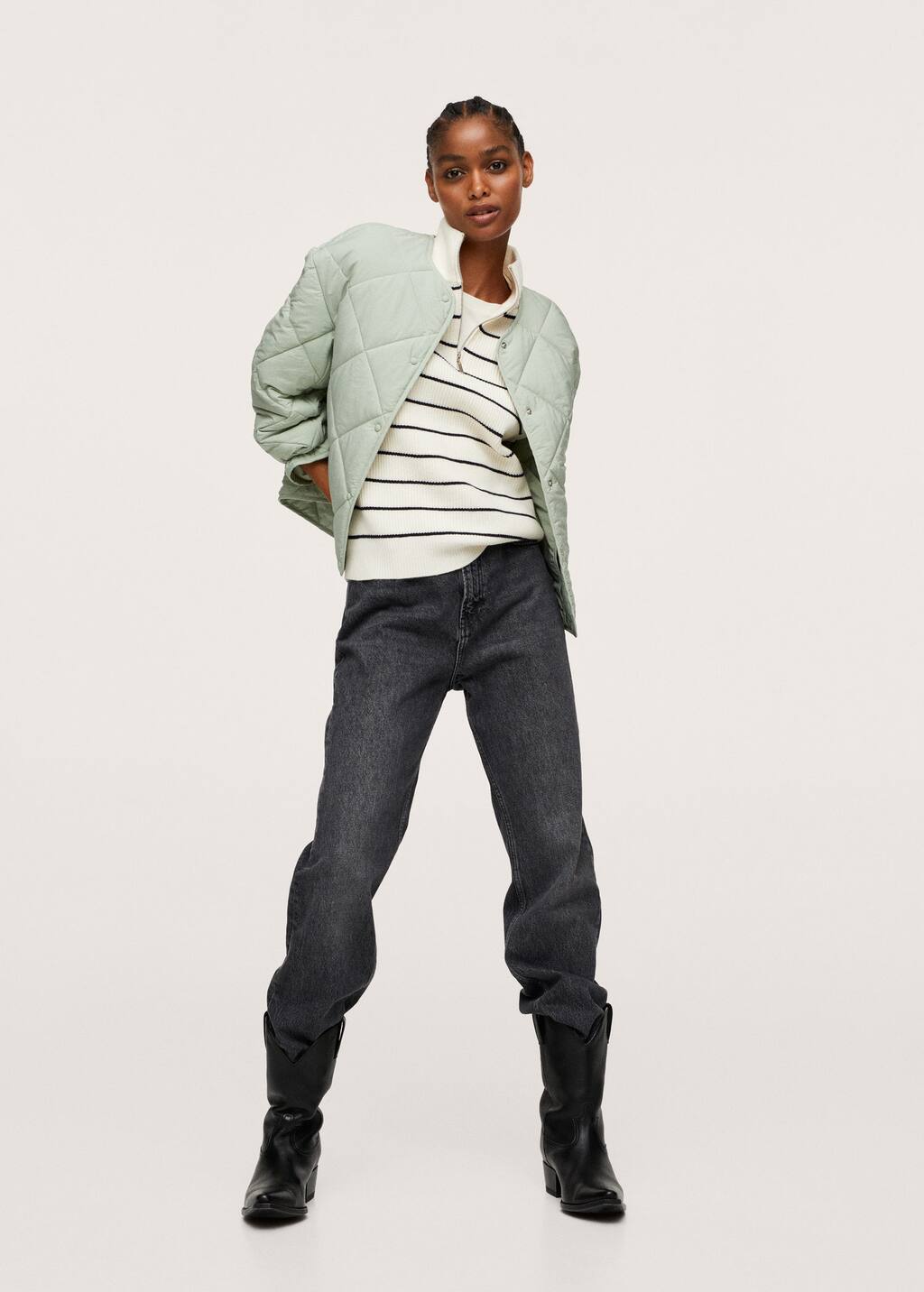 down jacket ultralight