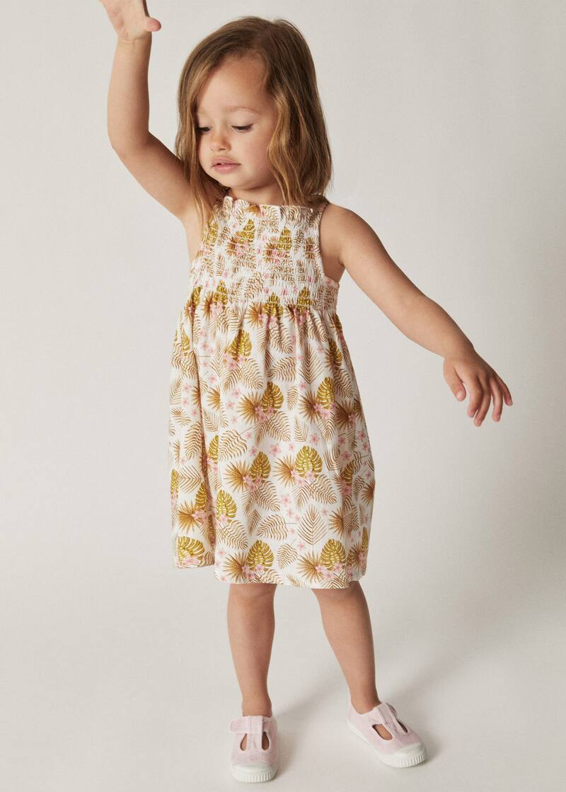 Elbise Ve Tulum Kiz Bebek 21 Mango Kids Turkiye Elbise Ve Tulum Kiz Bebek 21 Mango Kids Turkiye