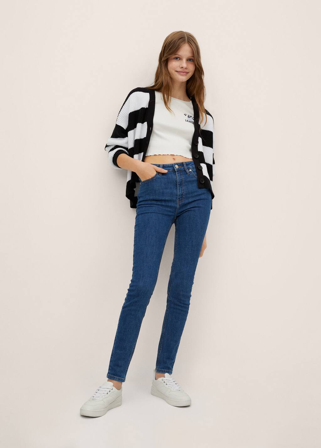 Madger Donne Y2k Collo A V Pulsante Giù Cardigan Carino Cartoon Gatto Grafica Maglia Cardigan Manica Lunga Allentato Vintage Maglione Maglieria Cappotto Madger Donne Y2k Collo A V Pulsante Giù Cardigan Carino Cartoon Gatto Grafica Maglia Cardigan Manica Lunga Allentato Vintage Maglione Maglieria Cappotto