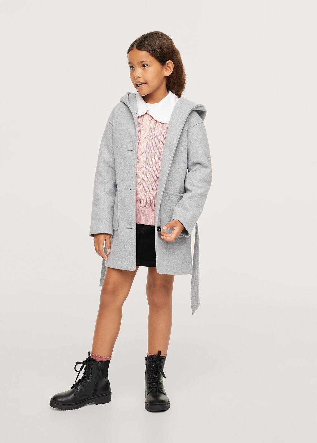 topo designs mountain jacket