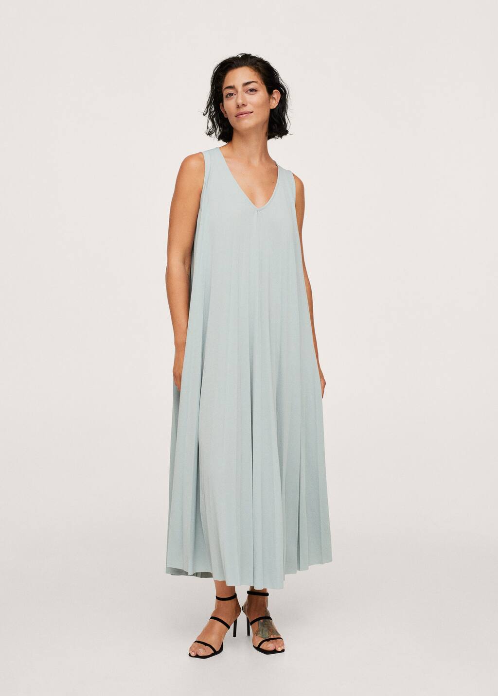 classy denim outfits